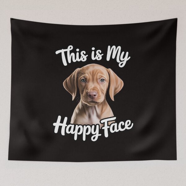 Item preview, Grumpy Dog designed and sold by cherylbartlett.
