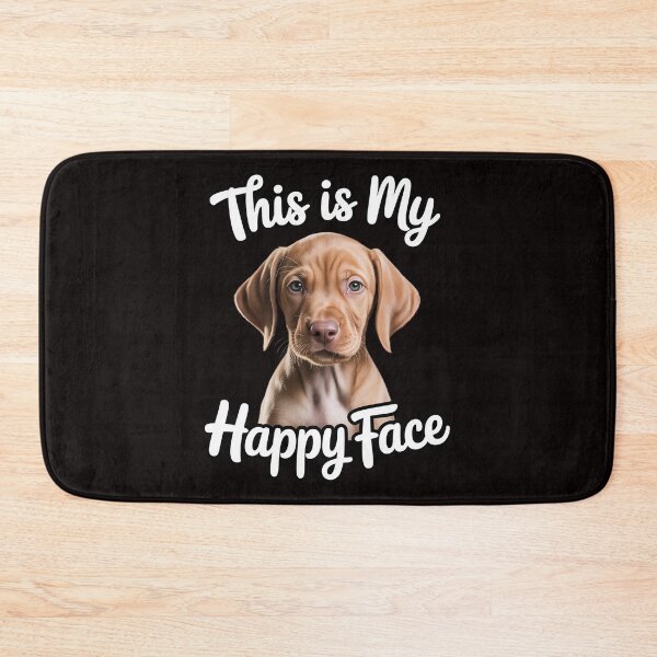 Item preview, Grumpy Dog designed and sold by cherylbartlett.