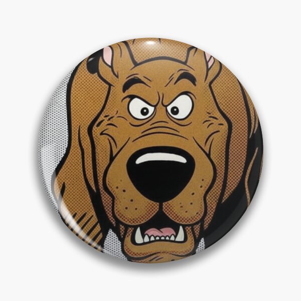 Item preview, Art Master's Dooby  designed and sold by imarilynmonroe.