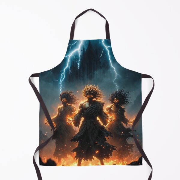 Item preview, Wrath Of The Sayans  designed and sold by GodsMessenger07.