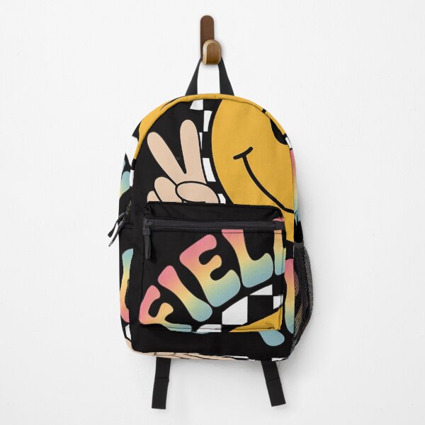 Item preview, Field Trip Squad Field Day Teacher designed and sold by gerardostokes.