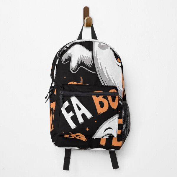 Item preview, Faboolous PE Teacher Halloween Physical Education designed and sold by gerardostokes.