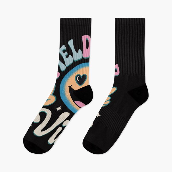 Item preview, Field Day Field Trip Vibes Day Teacher Student designed and sold by gerardostokes.