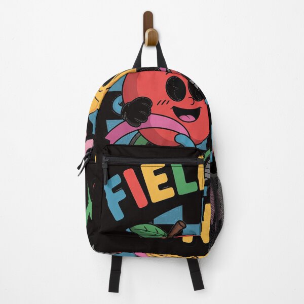 Item preview, Field Day Day  Field Trip Student Teacher designed and sold by cherylbartlett.