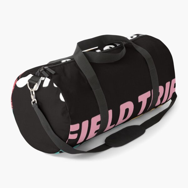 Item preview, Field Trip Anyone Field Day Teacher designed and sold by cherylbartlett.
