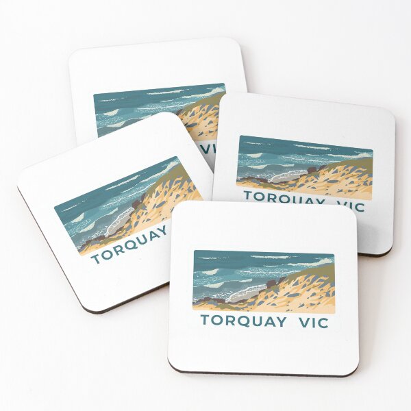 Item preview, Torquay, VIC designed and sold by PamLeeDesign.