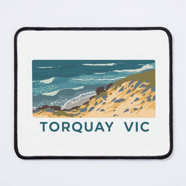 Item preview, Torquay, VIC designed and sold by PamLeeDesign.