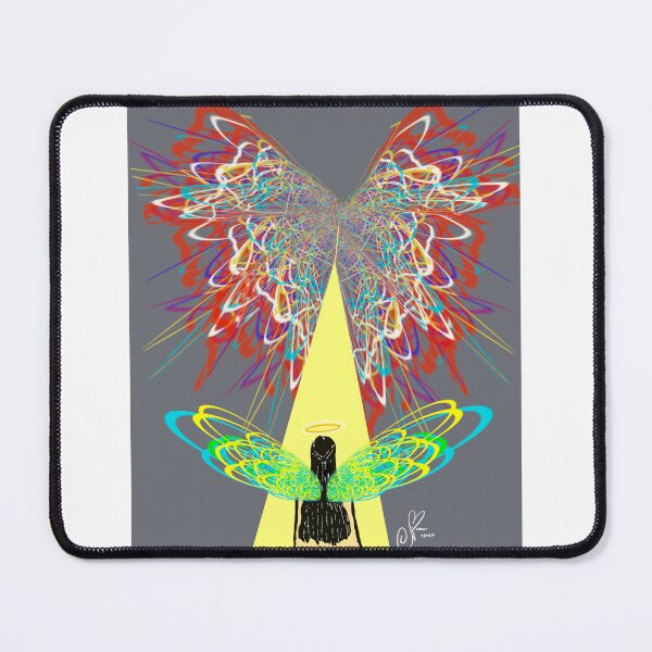 Item preview, Powerful Possibility designed and sold by Tigreszia.