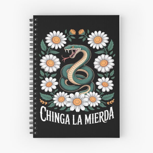 Item preview, Chinga La Migra Pro Immigration Fascism Human Rights designed and sold by Slwankol.