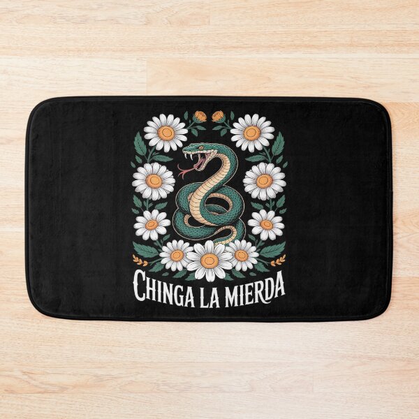 Item preview, Chinga La Migra Pro Immigration Fascism Human Rights designed and sold by Slwankol.