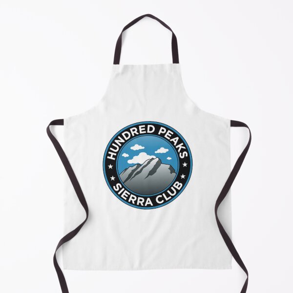 Item preview, HPS Official Logo designed and sold by HPSMerchandise.