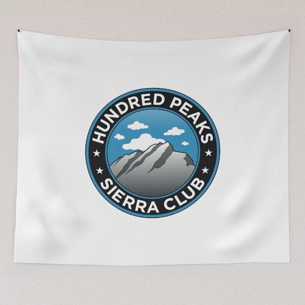 Item preview, HPS Official Logo designed and sold by HPSMerchandise.