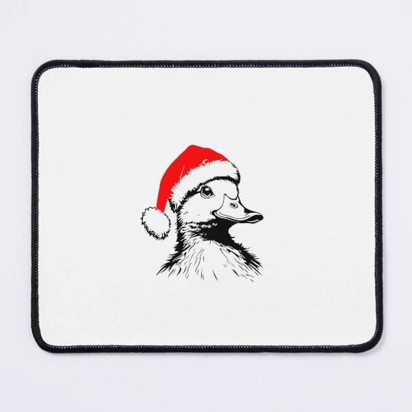 Item preview, Jolly Duck in Hat designed and sold by JollyCritters.