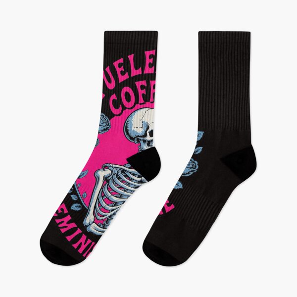 Item preview, Fueled By Coffee & Feminist Rage Feminism Female Women Right designed and sold by cherylbartlett.