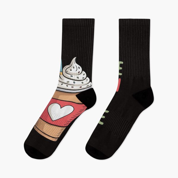 Item preview, Frappe Birthday To Me - Joke Saying for Coffee Lovers designed and sold by cherylbartlett.