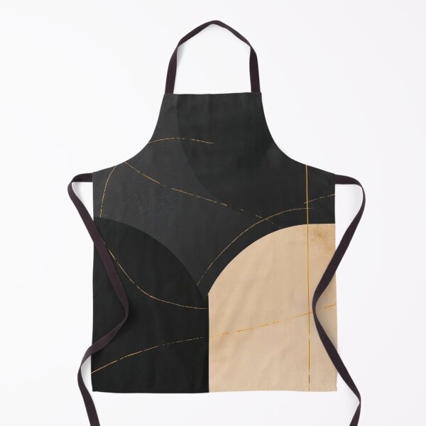 Item preview, Cosmic Alignment Minimalist Geometric Art designed and sold by Cozyartsss.