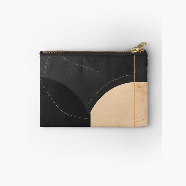 Item preview, Cosmic Alignment Minimalist Geometric Art designed and sold by Cozyartsss.