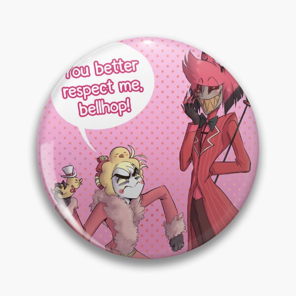 Item preview, RadioApple- Domestic bickering designed and sold by XilemaArt.