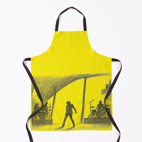 Item preview, Performer designed and sold by Juzzy72.