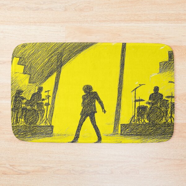 Item preview, Performer  designed and sold by Juzzy72.