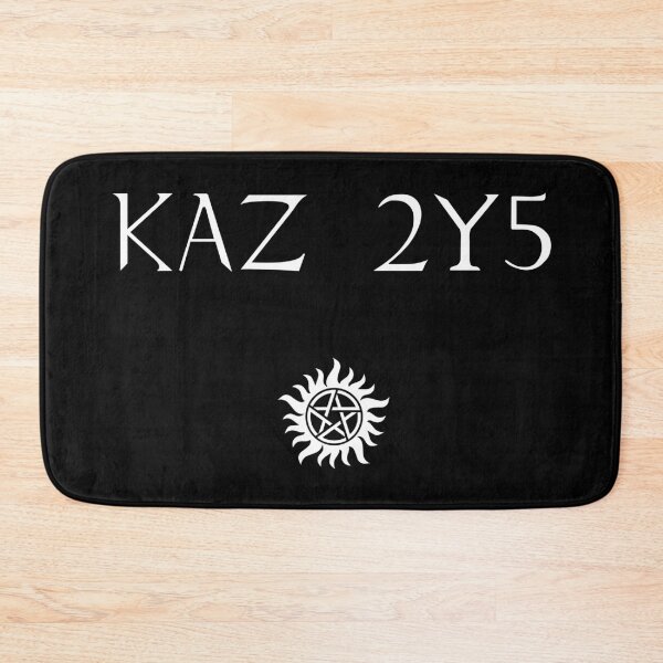 Item preview, KAZ 2Y5 designed and sold by amarillomae.