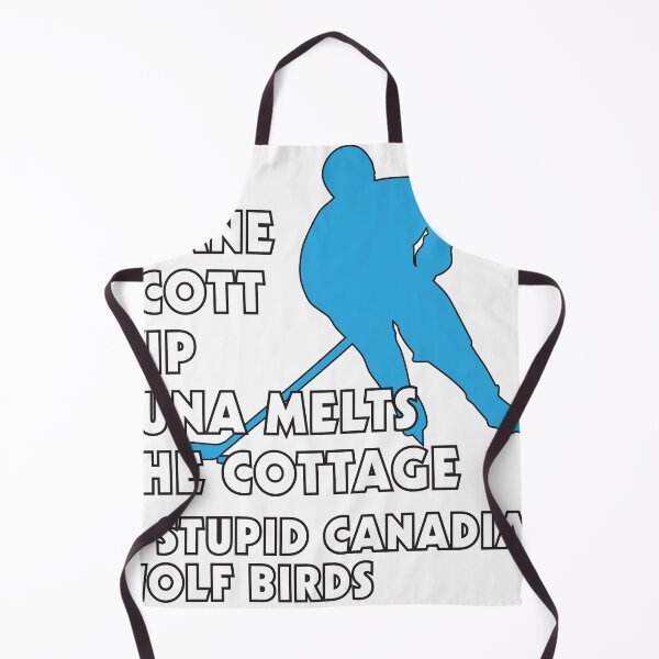 Item preview, Heated Rivalry designed and sold by royjdesigns.