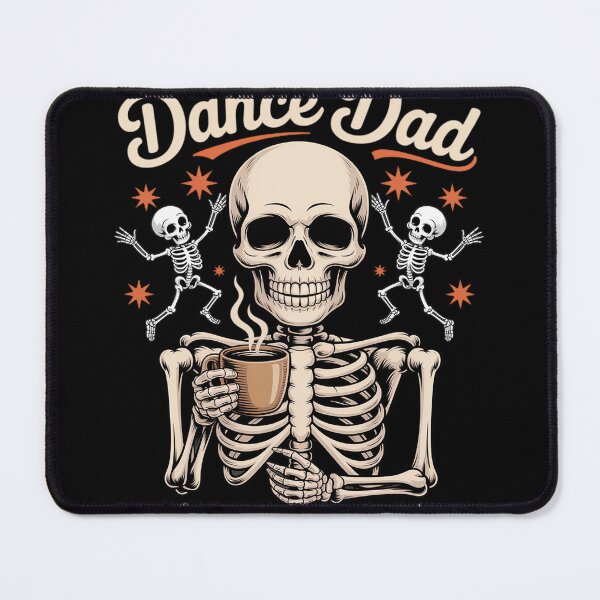 Item preview, Dance Dads Surviving Comp Weekend Dancing designed and sold by joedavila.