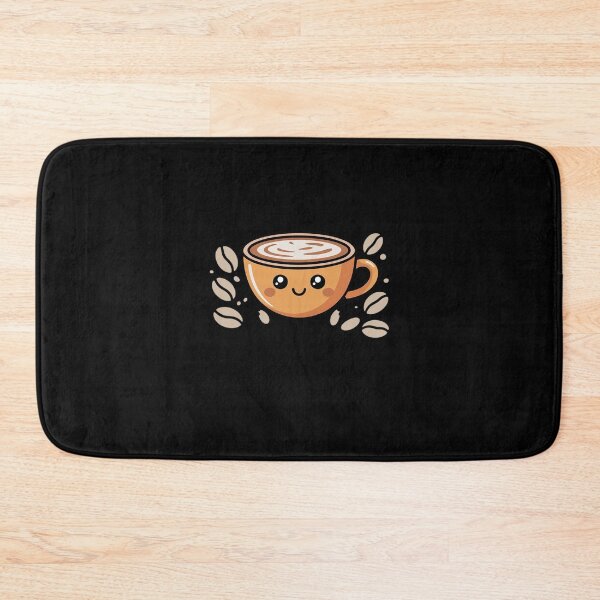Item preview, Cute Coffee Lovers Gift - I've got a latte problems designed and sold by joedavila.