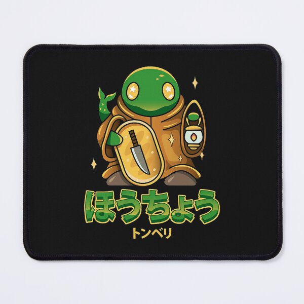 Item preview, THE TONBERRY Classic designed and sold by guskonymtj.