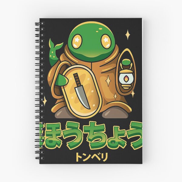 Item preview, THE TONBERRY Classic designed and sold by guskonymtj.