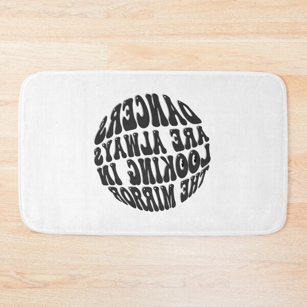 Item preview, Copy of Born To Go Bearded designed and sold by ManojPanchal522.