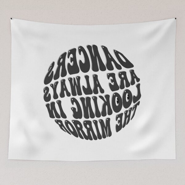 Item preview, Copy of Born To Go Bearded designed and sold by ManojPanchal522.
