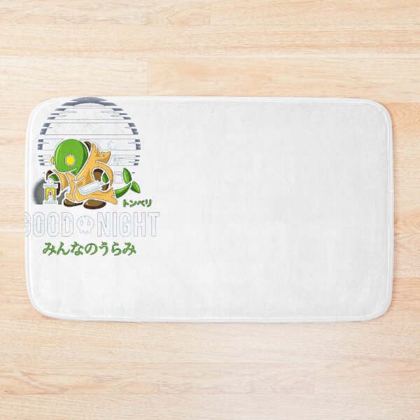 Item preview, THE TONBERRY Classic designed and sold by guskonymtj.