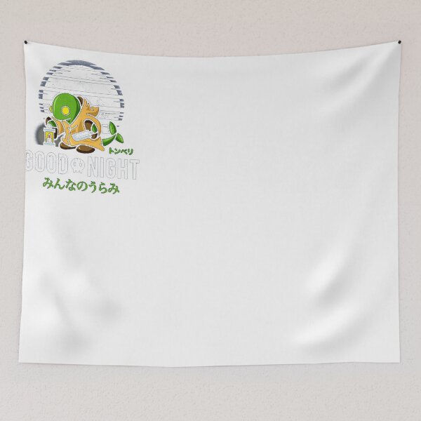 Item preview, THE TONBERRY Classic designed and sold by guskonymtj.