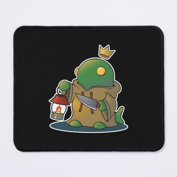Item preview, THE TONBERRY Classic designed and sold by guskonymtj.