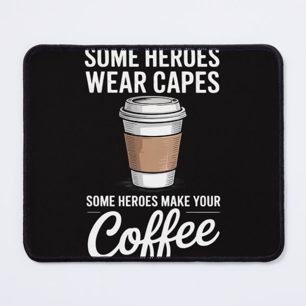 Item preview, Coffeemaker Coffee Lover Gift Idea Barista designed and sold by jewellmeyers.