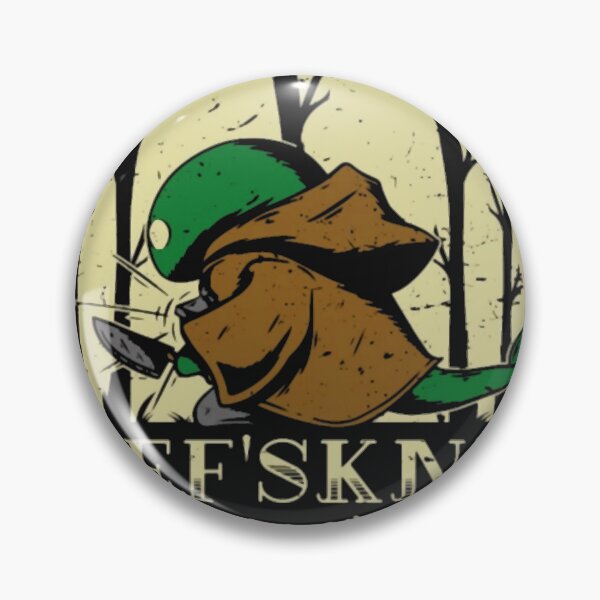 Item preview, THE TONBERRY Classic designed and sold by guskonymtj.