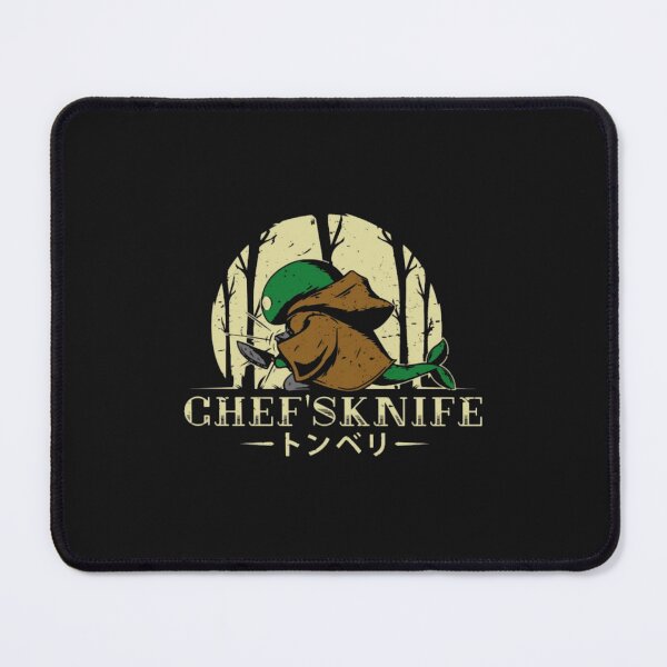 Item preview, THE TONBERRY Classic designed and sold by guskonymtj.