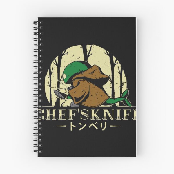 Item preview, THE TONBERRY Classic designed and sold by guskonymtj.