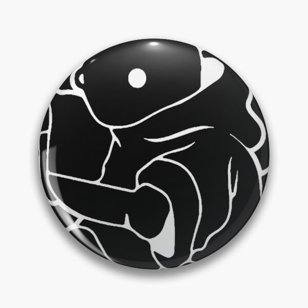 Item preview, THE TONBERRY Classic designed and sold by guskonymtj.
