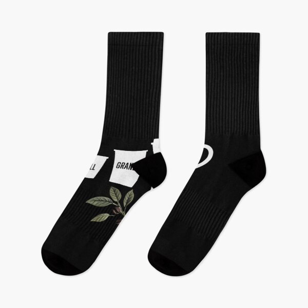 Item preview, Coffee Themed Teacher Tall Grande Venti Teacher Back School Men Women Kids designed and sold by joedavila.