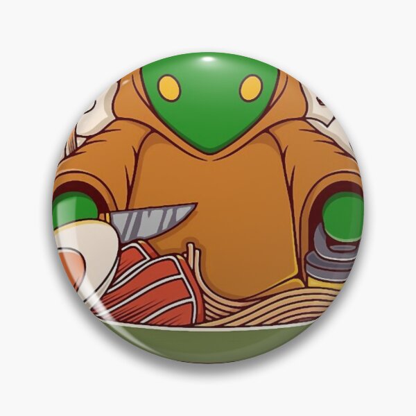 Item preview, THE TONBERRY Classic designed and sold by guskonymtj.