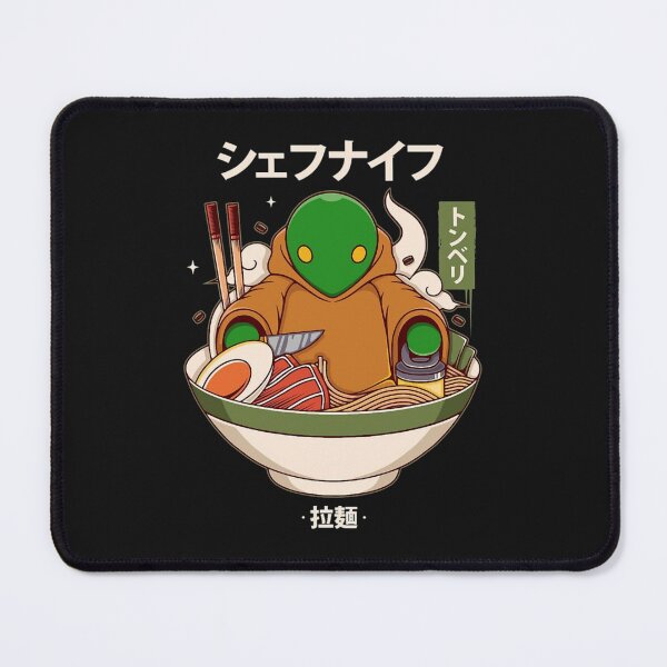 Item preview, THE TONBERRY Classic designed and sold by guskonymtj.