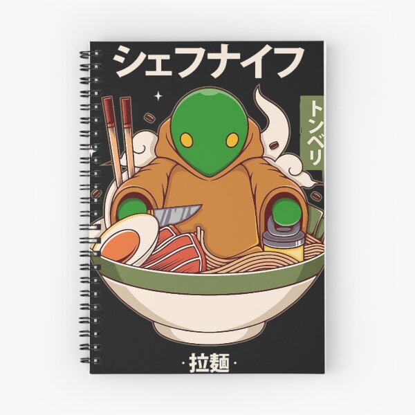 Item preview, THE TONBERRY Classic designed and sold by guskonymtj.