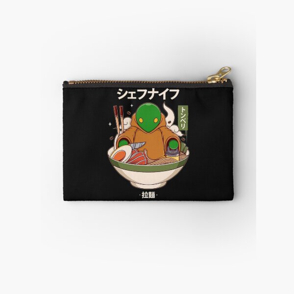 Item preview, THE TONBERRY Classic designed and sold by guskonymtj.