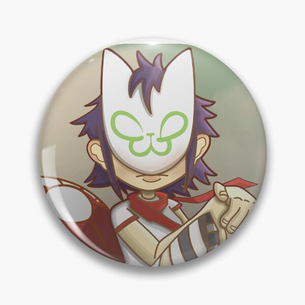 Item preview, Noodles at the Beach – Gorillaz Fan Art | @torum.11 designed and sold by Torum.