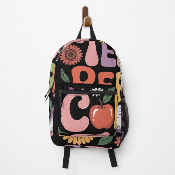 Item preview, Coffee Teach Repeat Teacher designed and sold by joedavila.