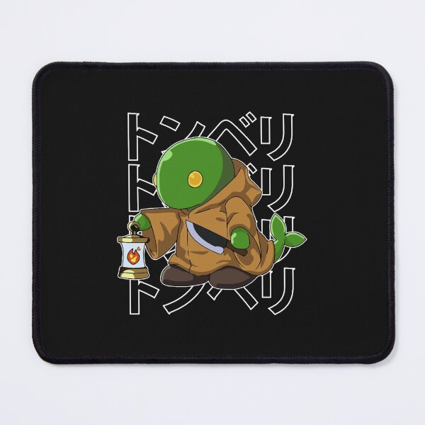 Item preview, THE TONBERRY Classic designed and sold by guskonymtj.