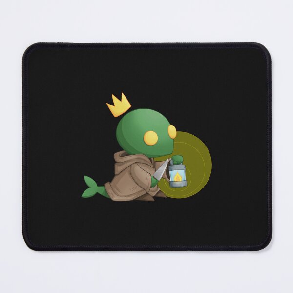 Item preview, THE TONBERRY Classic designed and sold by guskonymtj.