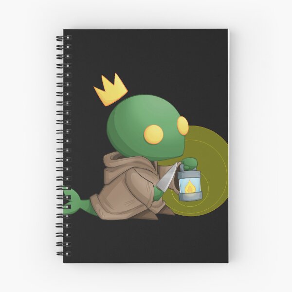 Item preview, THE TONBERRY Classic designed and sold by guskonymtj.